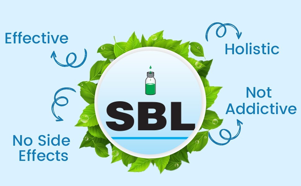 SBL Nixocid Homeopathic Syrup Enzyme Balance Acidity Normalise Stomach pH 500ml