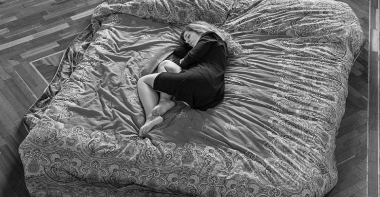 sleeping aids for insomnia – SLEEP COMPLEX ADVANCED FORMULA 952MG 2B – 5-htp l-t