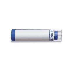 Boiron Thiosinaminum 30C Old & Hard Scars – 80 80 Count (Pack of 1), Blue