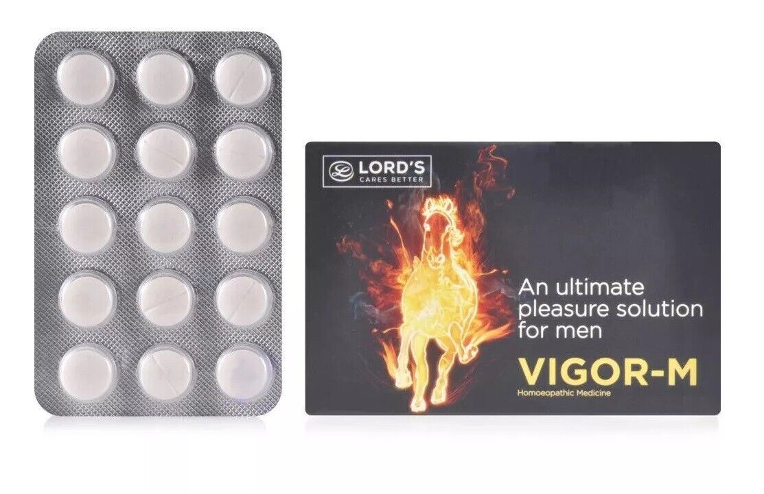 Male Enhancement Pills Drive Power Stamina Rock Performance Delay Homeopathy