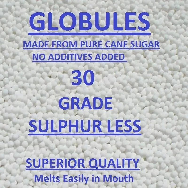 Homeopathic Globules 100% Purest 30 Grade Pellets Pills 450 gm Select Pack