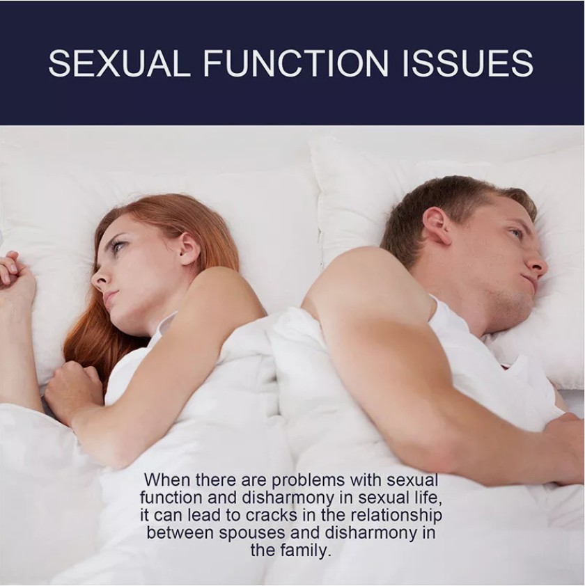 Secret Happy Drops Pleasure Peak Oral Drops Happy Hormones Drops For Women