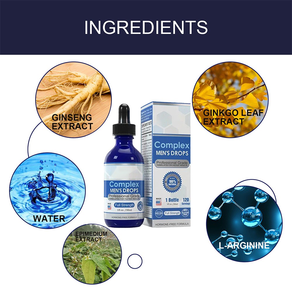 Drops,Pleasure Sensitivity Drops,Enhancing Peak-Oral and Secret Pleasure Happy