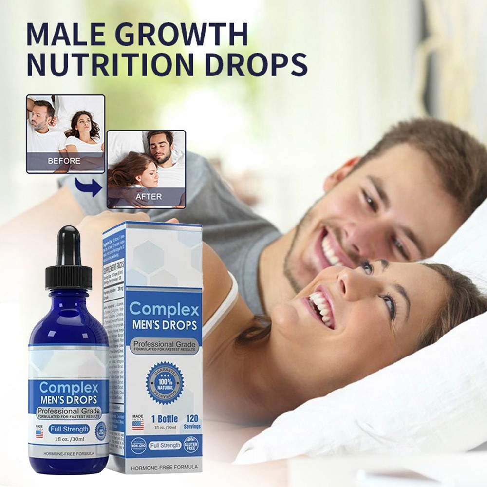 Drops,Pleasure Sensitivity Drops,Enhancing Peak-Oral and Secret Pleasure Happy