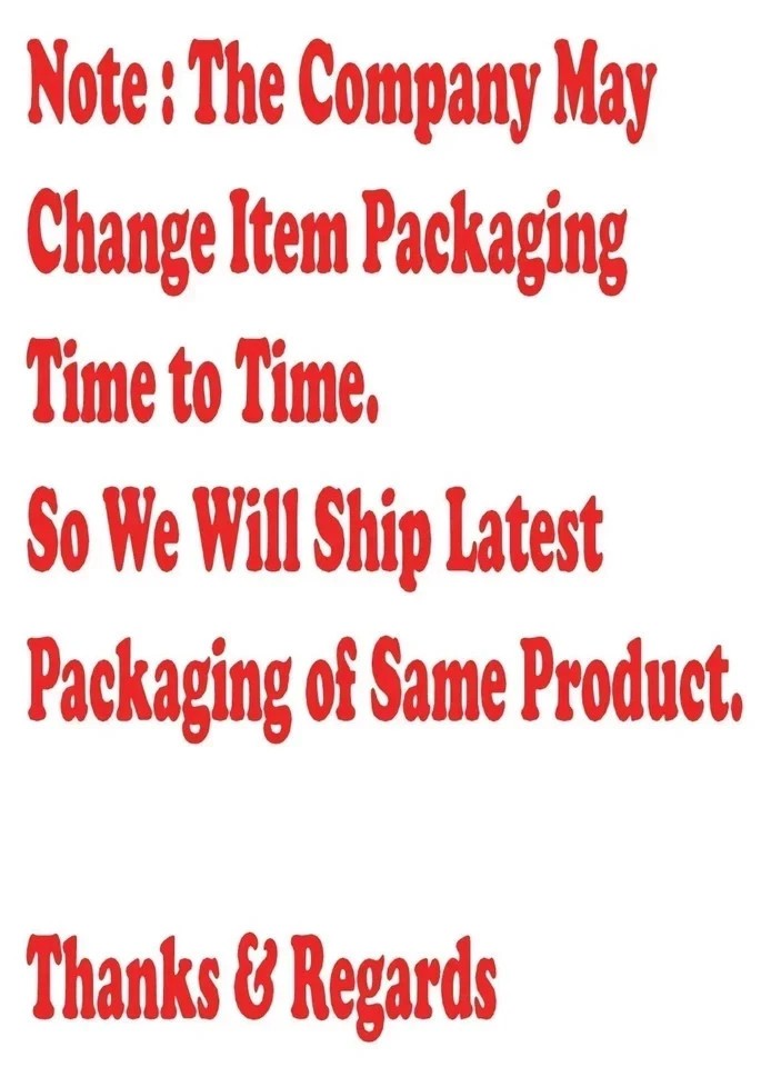 Dr. Reckeweg China Off Dilution 200 CH