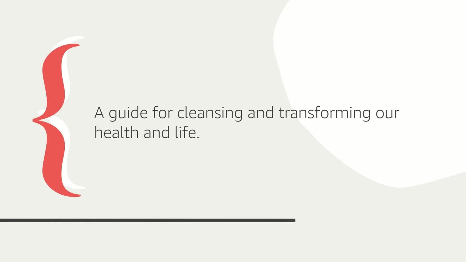 Medical Medium Cleanse to Heal: Healing Plans for Sufferers of Anxiety, White
