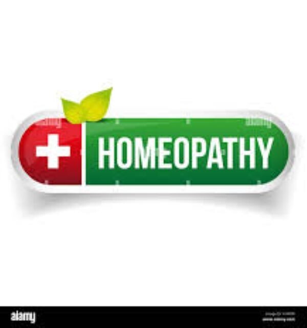 Hapdco Rheumacon Oil (60ml, Pack of 2) Homeopathy World Class Free Shipping