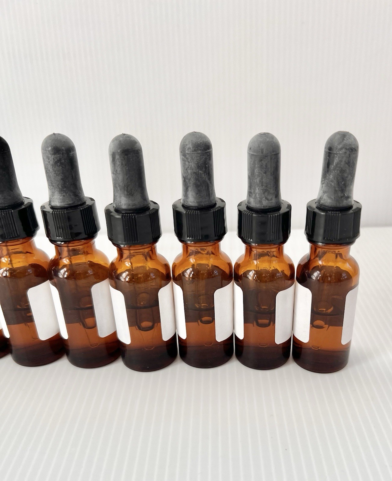 PERELANDRA GARDEN ESSENCES Flower Essence Herb Healing Nature Research 2 Boxes