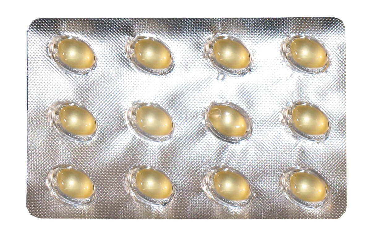 Mentha-XL 84cnt Softgels for IBS – – #1 Gastroenterologist Recommended Brand …