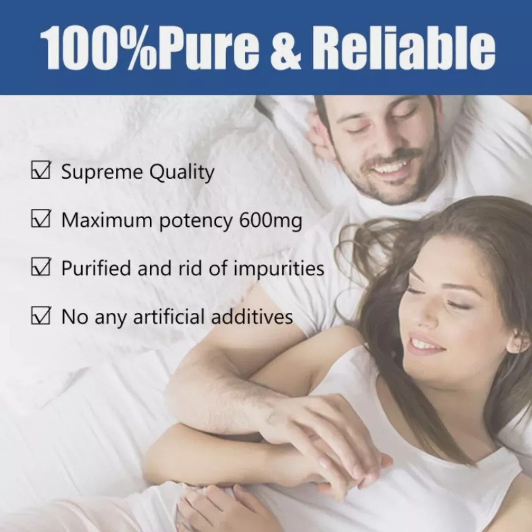 Drops,Pleasure Sensitivity Drops,Enhancing Peak-Oral and Secret Pleasure Happy