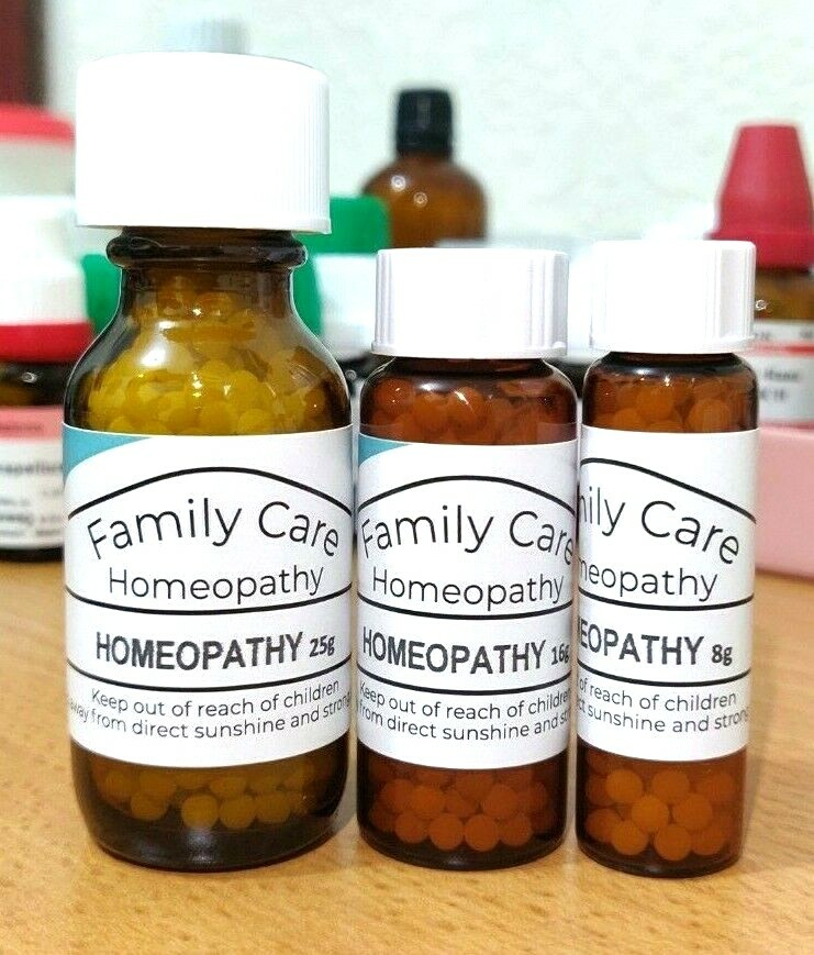 SALICYLIC ACID in 30C 200C Homeopathic Remedy 8g/16g/25g & 10ML Drops Homeopathy