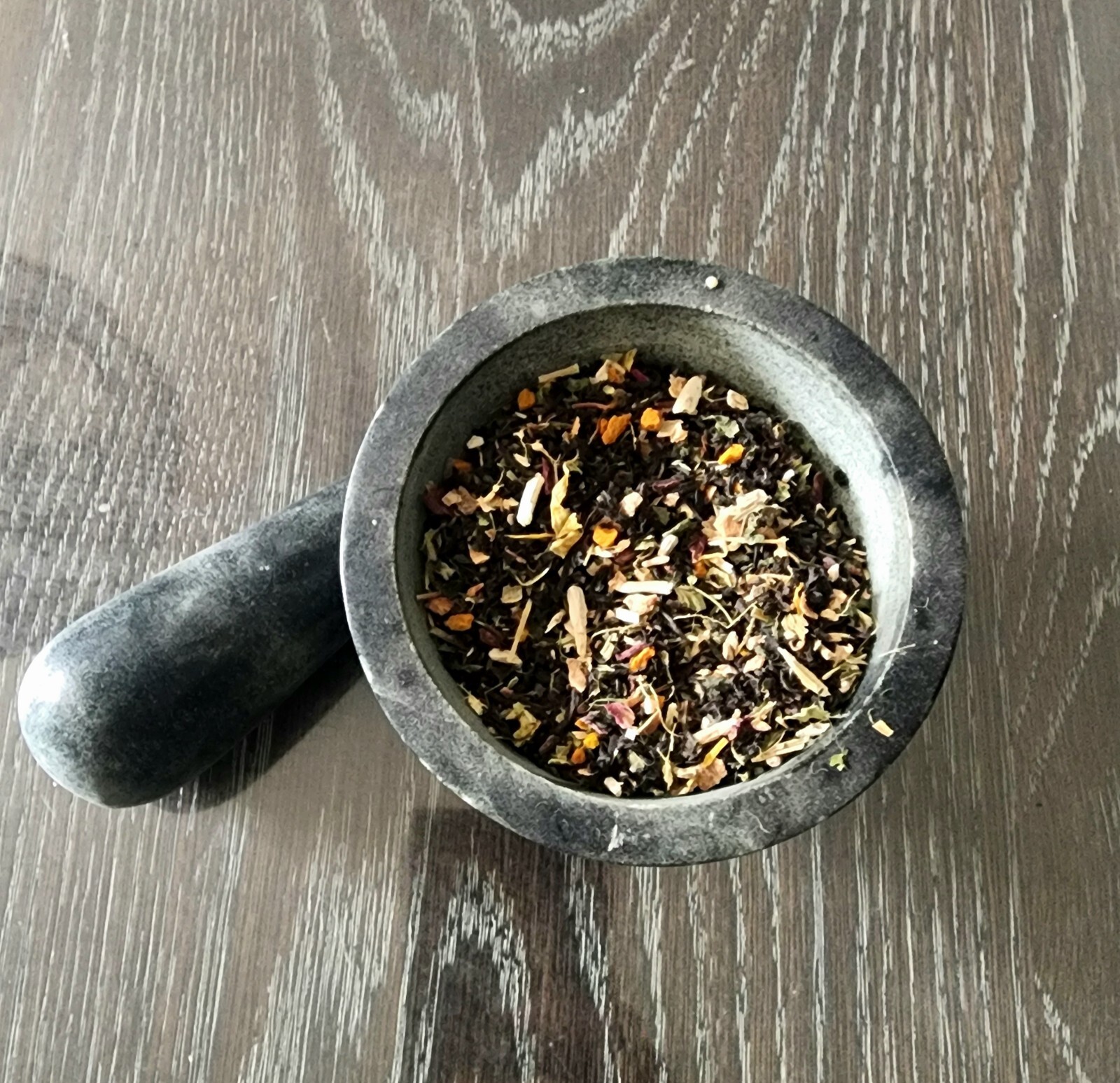 Home Made anti inflammatory cream