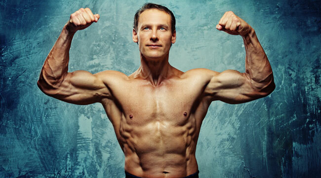 45% steroidal saponins – TRIBULUS TERRESTRIS 45% – men’s health pills 2B