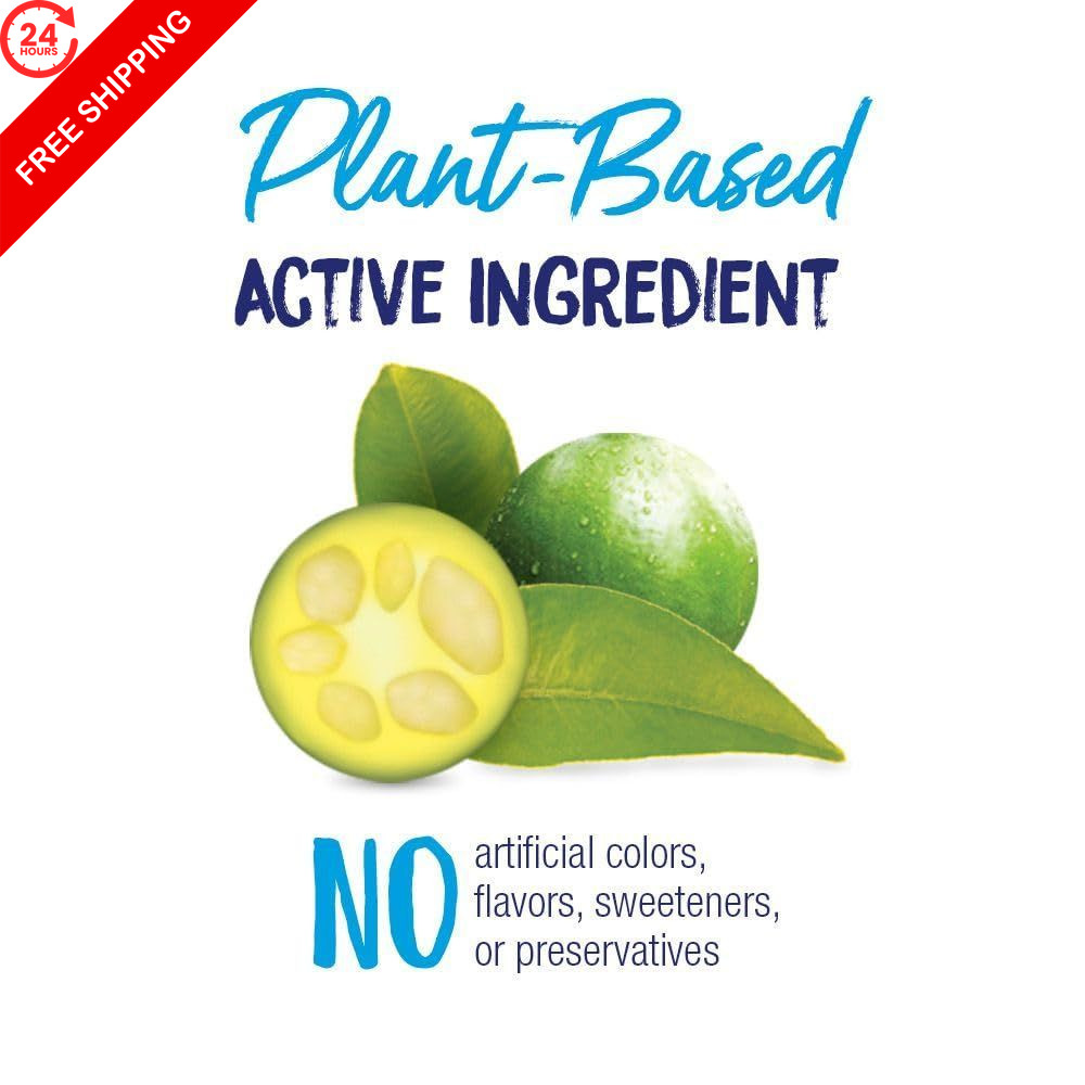 Boiron Ignatia Amara 30C Homeopathic Medicine 80 Count (Pack of 3), No Color