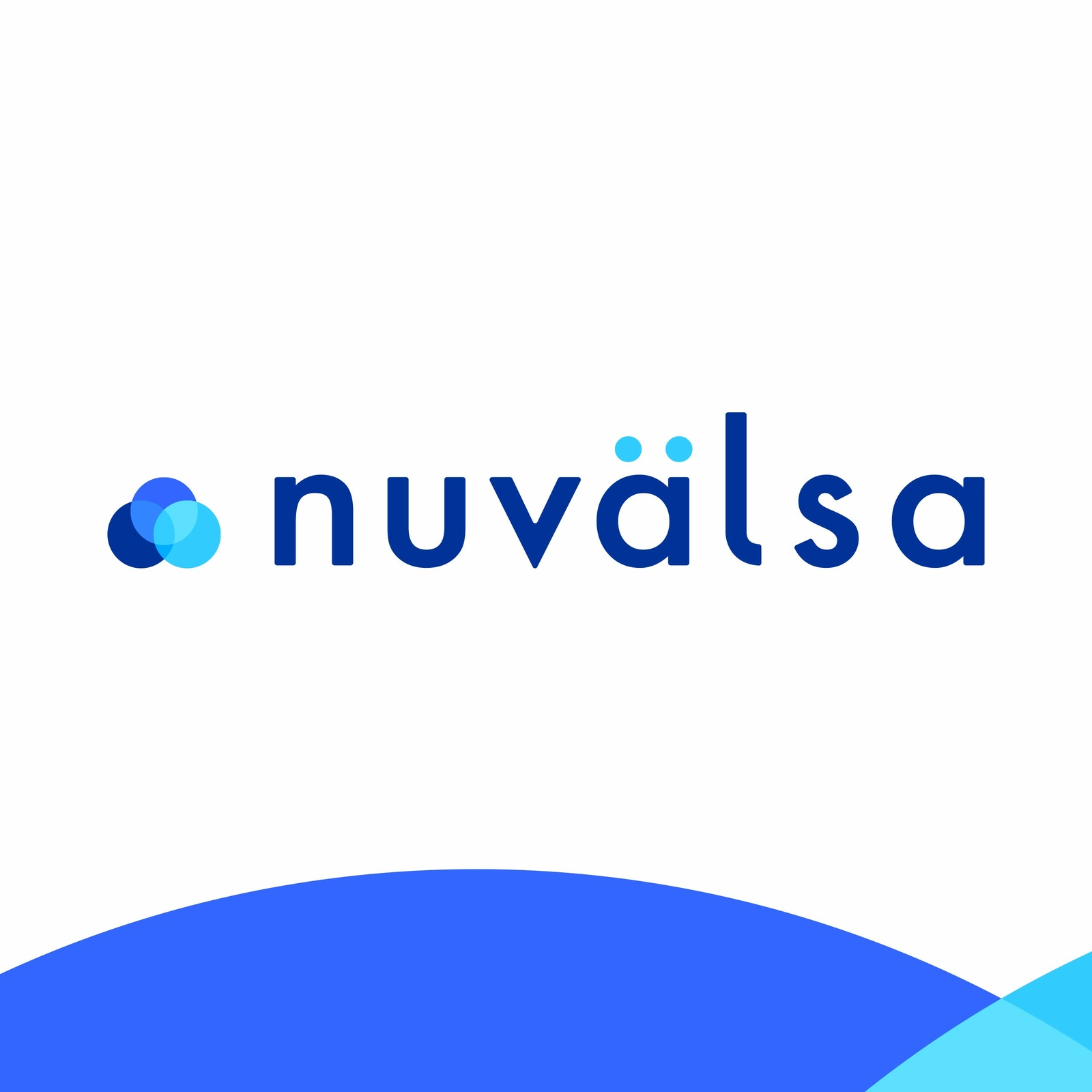 Nuvälsa 200mL Ozone Syringe for Ozone Therapy – Male Luer Lock & Ozone Resistant