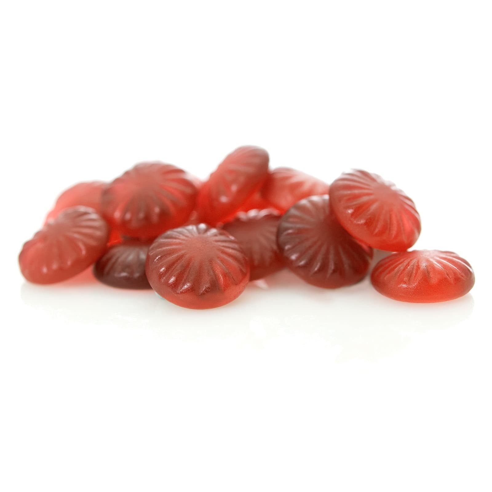 Bach RESCUE Stress Relief Black Currant 50g 1.7 oz, Clearance for EXP 07/2026