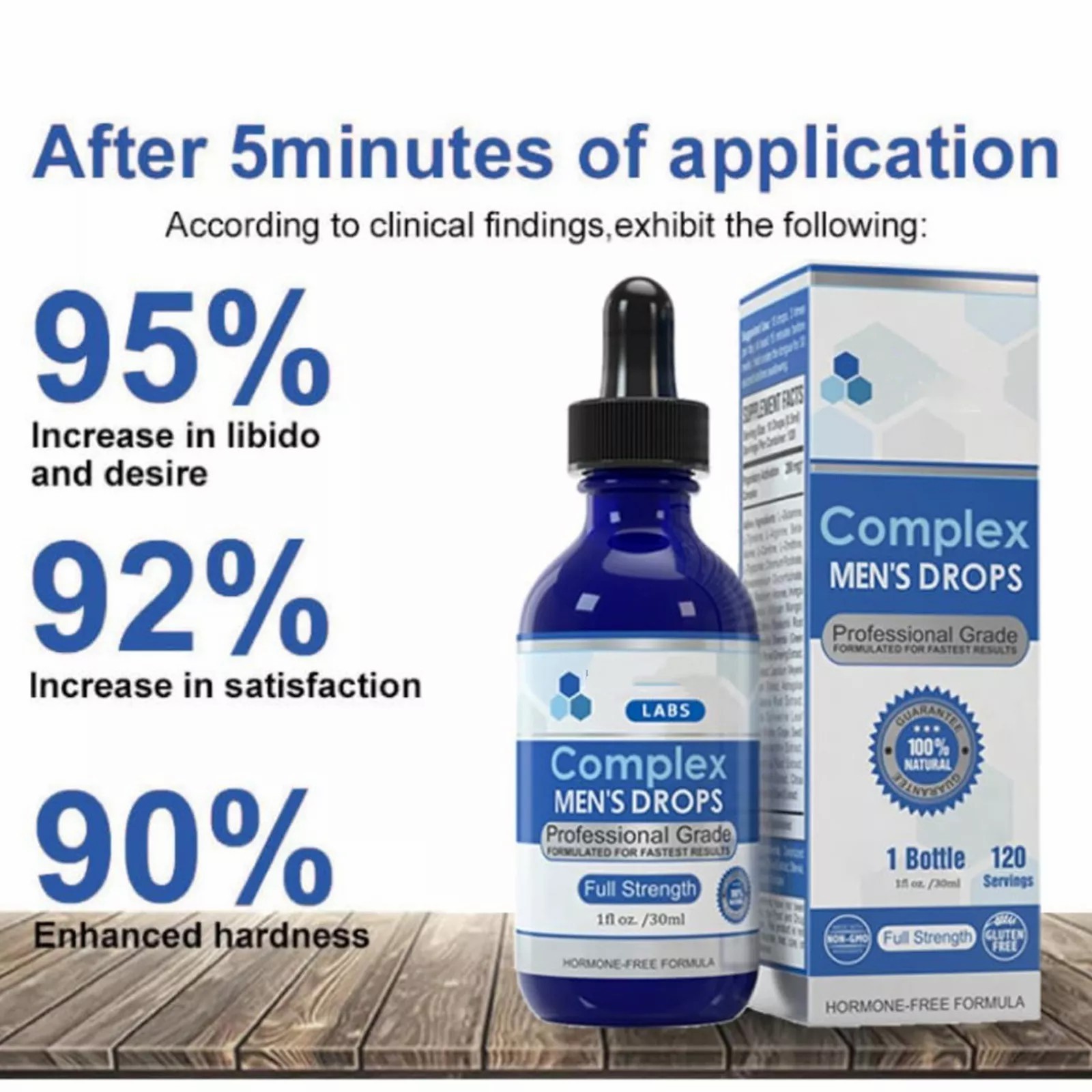 Drops,Pleasure Sensitivity Drops,Enhancing Peak-Oral and Secret Pleasure Happy
