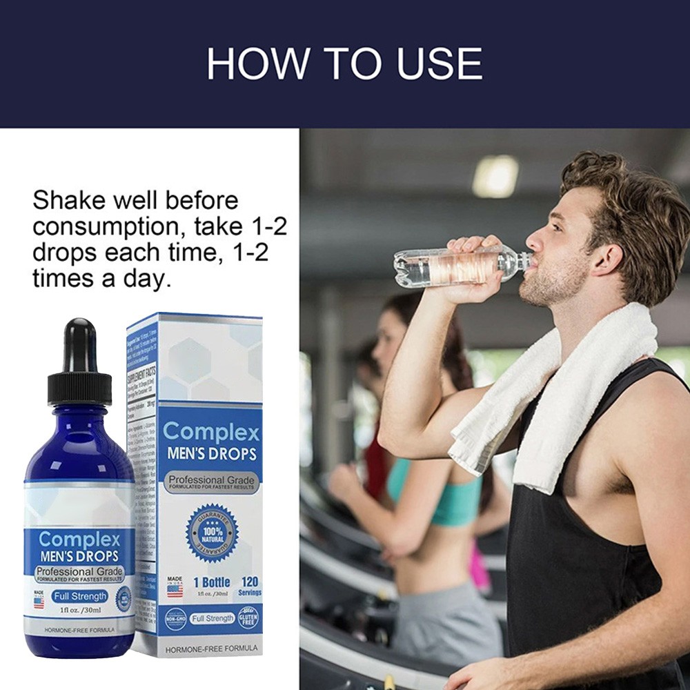 Drops,Pleasure Sensitivity Drops,Enhancing Peak-Oral and Secret Pleasure Happy