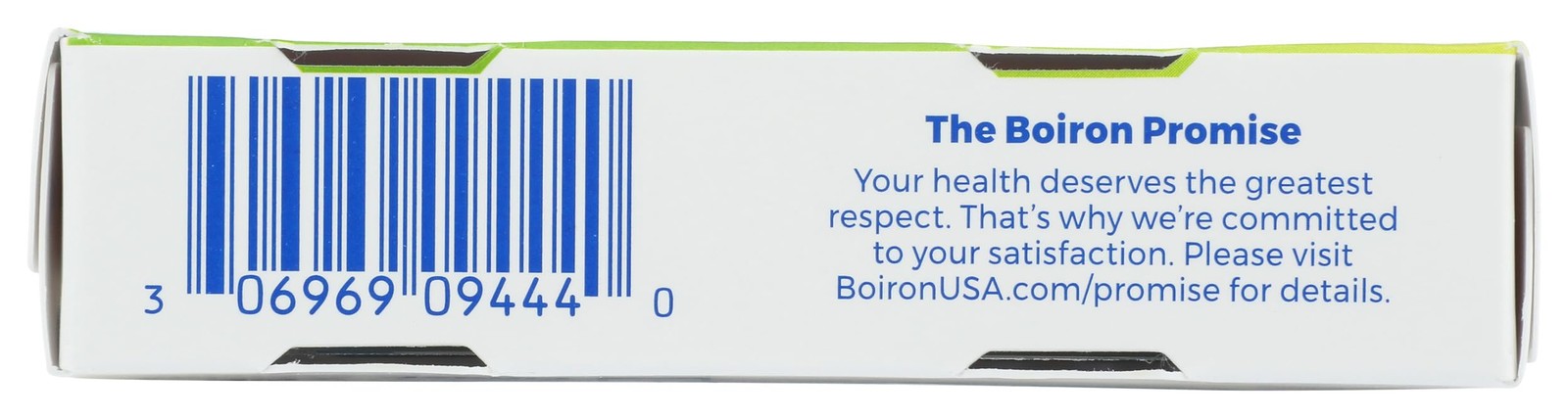 Boiron Bryonia 30C Homeopathic Medicine for 80 Count (Pack of 3), No Color