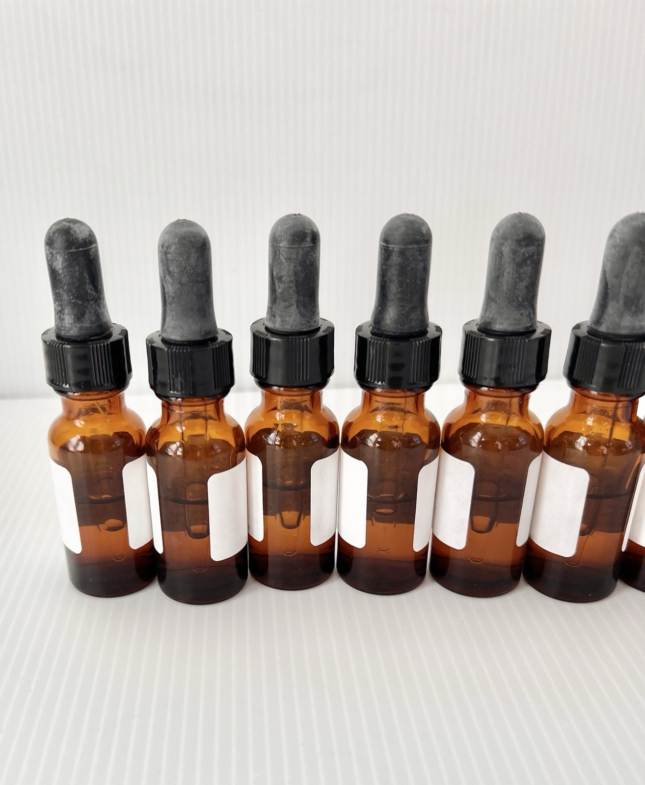 PERELANDRA GARDEN ESSENCES Flower Essence Herb Healing Nature Research 2 Boxes