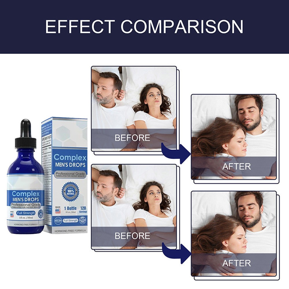 Drops,Pleasure Sensitivity Drops,Enhancing Peak-Oral and Secret Pleasure Happy