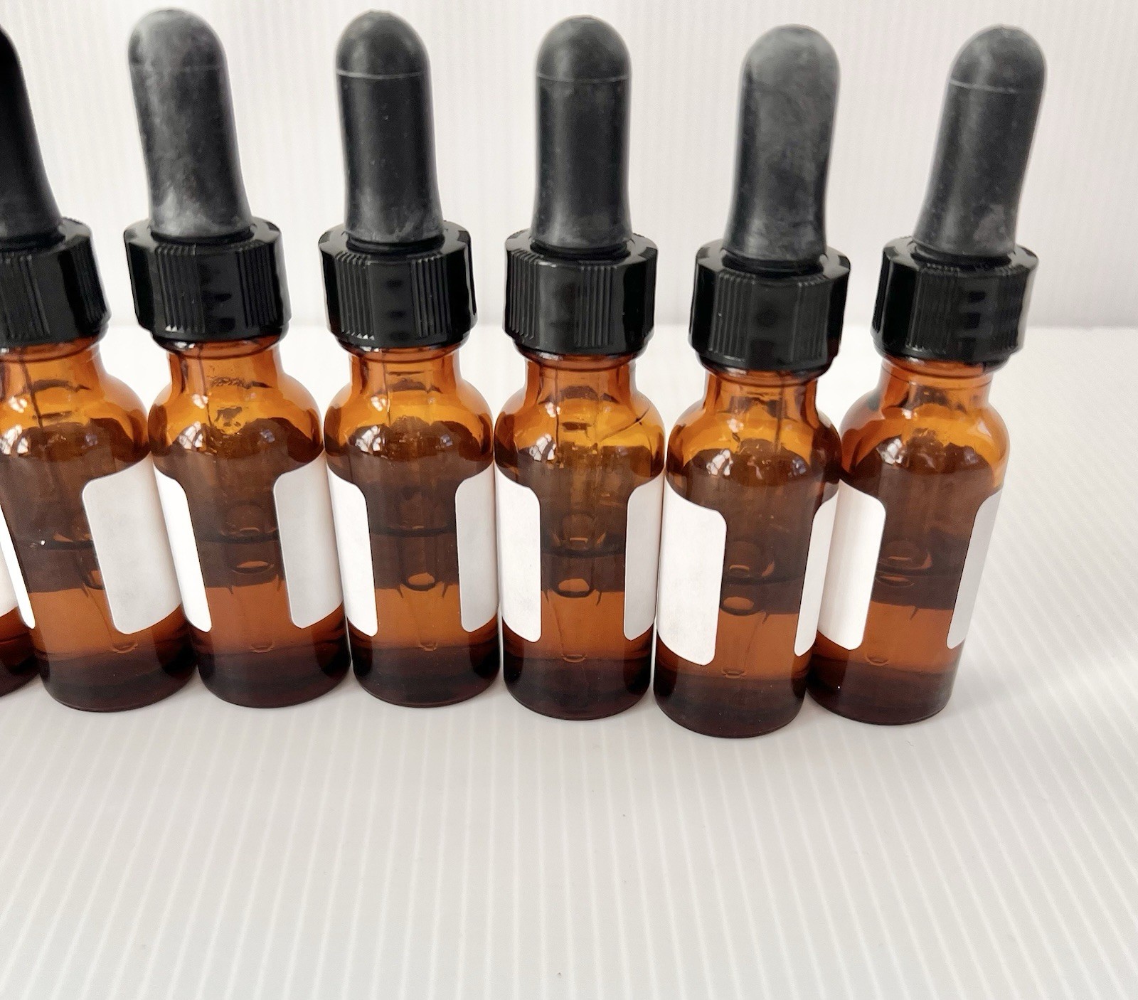 PERELANDRA GARDEN ESSENCES Flower Essence Herb Healing Nature Research 2 Boxes