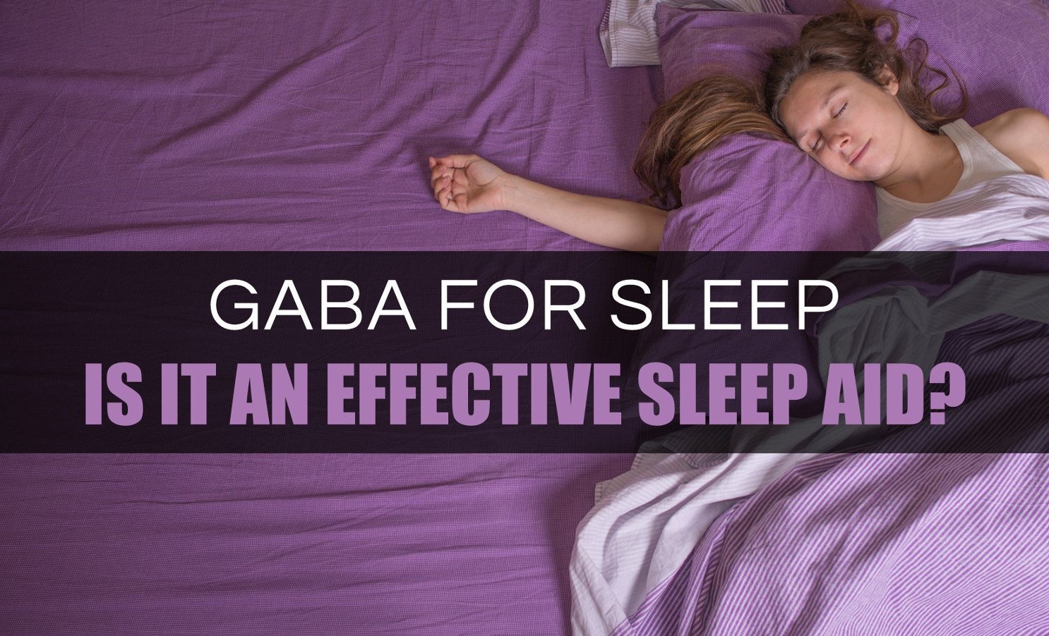 energy supplements for men – SLEEP SUPPORT FORMULA 952mg – 5-htp and gaba