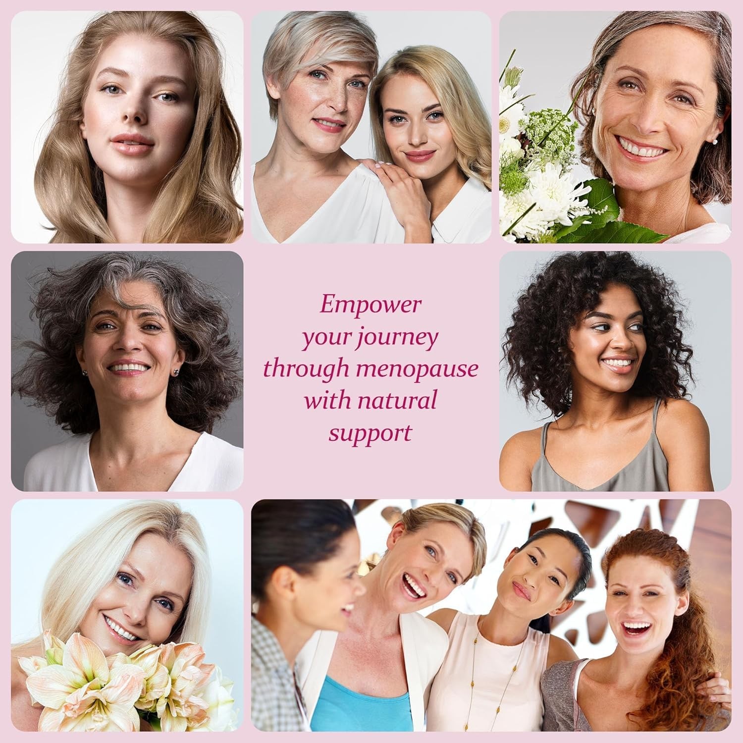 Estrogen Cream For Women, Natural 4 Ounce (Pack of 1), Multicolor