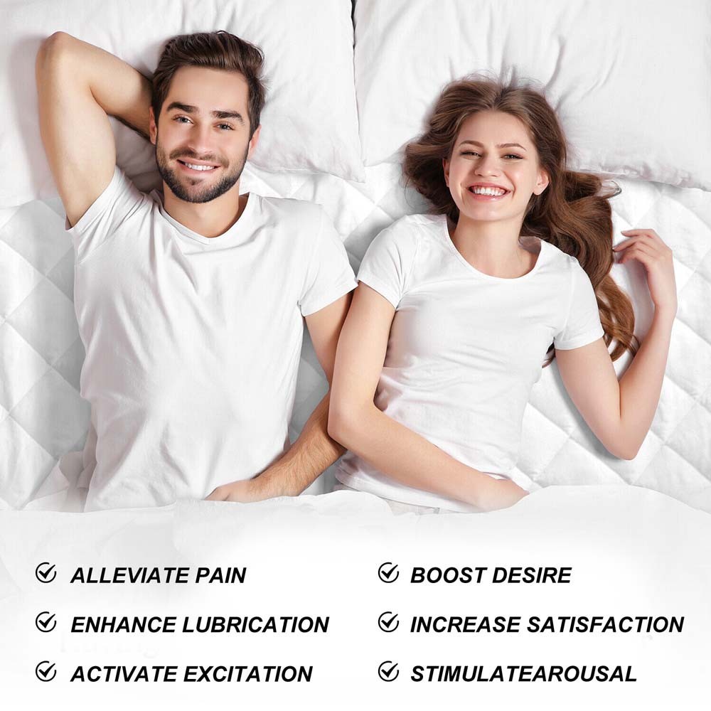 Secret Happy Drops Pleasure Designed For Oral Drops Happy Hormones Drops Peak Wo