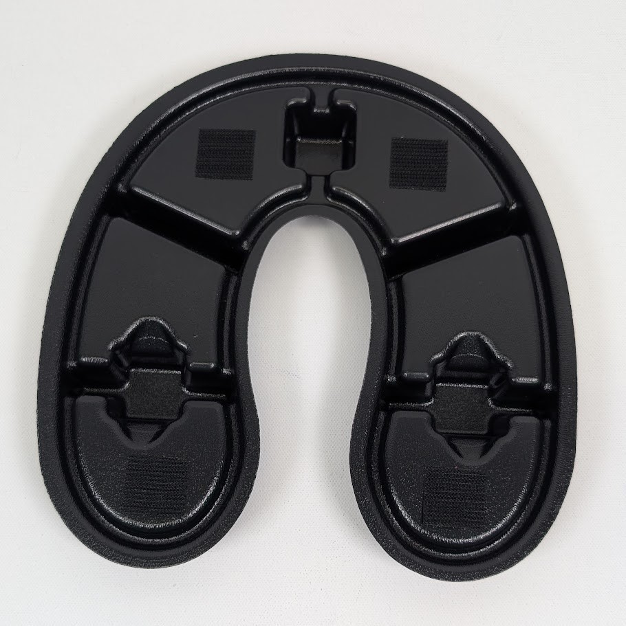 KACELIA Tru-Align Body Alignment System Powered by Gravity – Self-Treatment