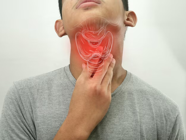 Adven Tonsicare Tablet, relief from inflamed tonsils and follicular tonsillitis