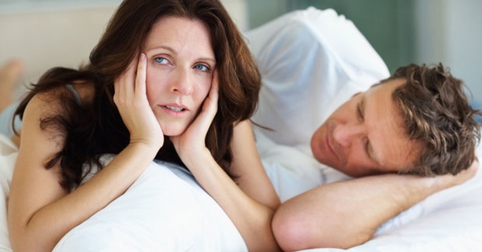 sleeping aids for insomnia – SLEEP COMPLEX ADVANCED FORMULA 952MG 2B – 5-htp l-t