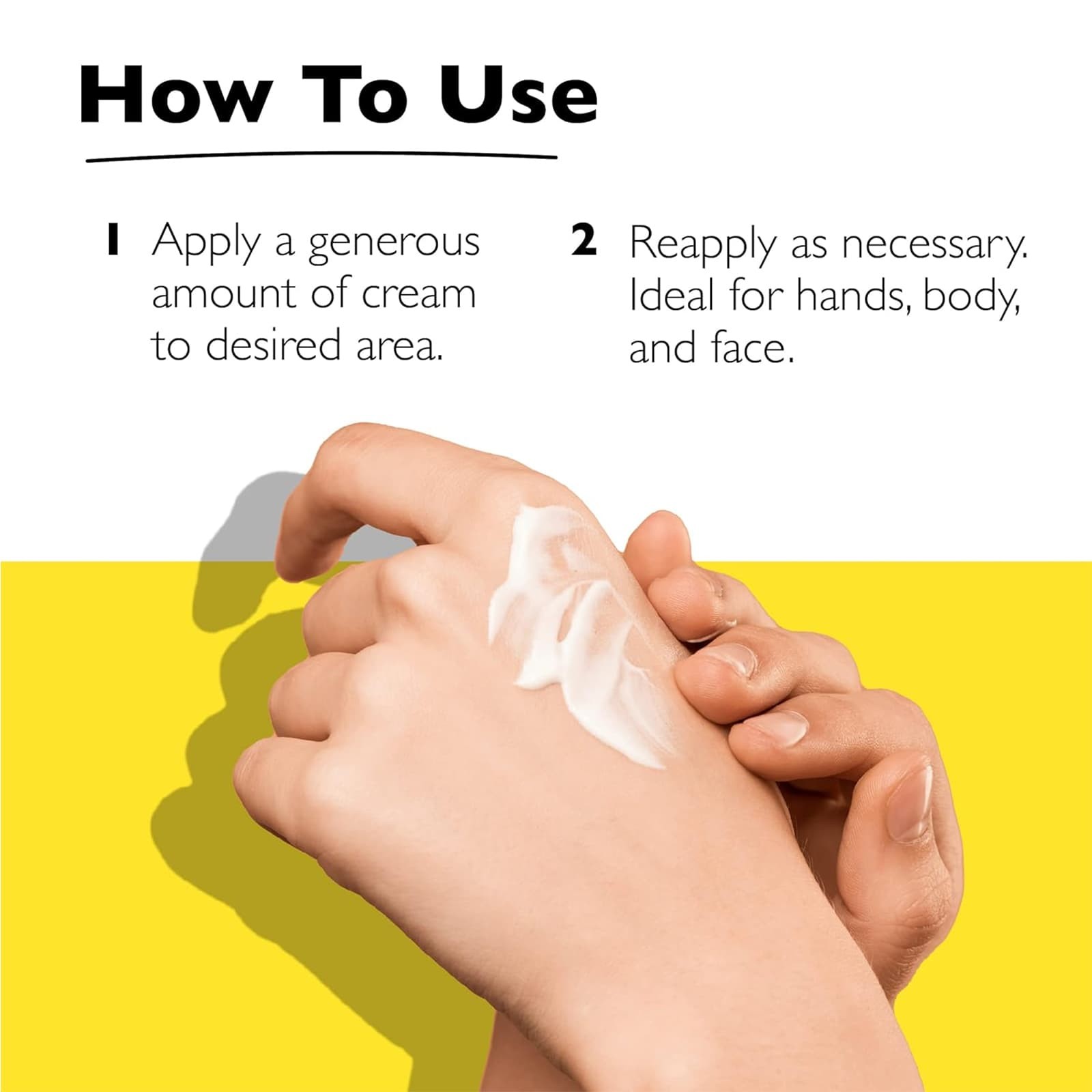 Bach RESCUE Cream 30g 1 oz, Clearance for EXP 11/2026